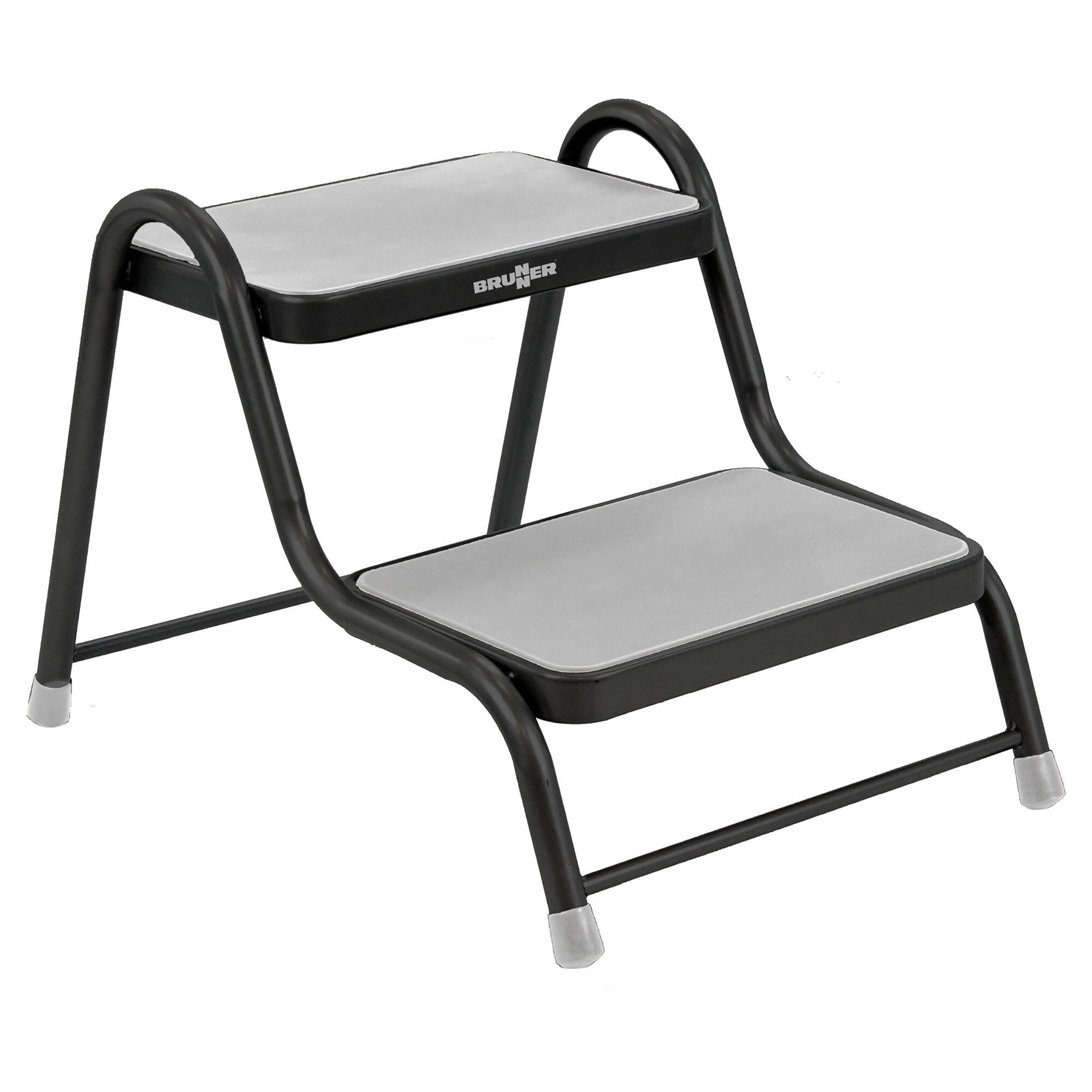 Artikelbild 1 des Artikels “Trittstufe King Step “